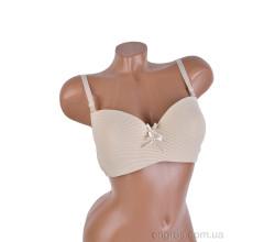 Бюстгальтер Мир